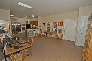 109 Pinewood Overlook, Crestone, CO 81131 - Photo 7