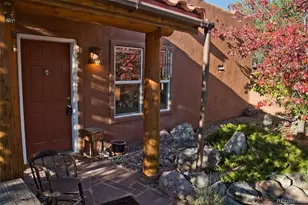 109 Pinewood Overlook, Crestone, CO 81131 - Photo 3