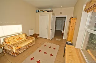 109 Pinewood Overlook, Crestone, CO 81131 - Photo 23