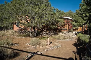 109 Pinewood Overlook, Crestone, CO 81131 - Photo 33