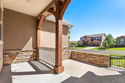 11715 Spotted Street, Parker, CO 80134 - Photo 3