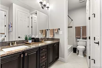 11715 Spotted Street, Parker, CO 80134 - Photo 21