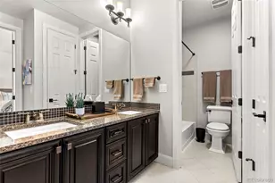 11715 Spotted St, Parker, CO 80134 - Photo 21