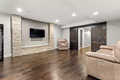 11715 Spotted Street, Parker, CO 80134 - Photo 29