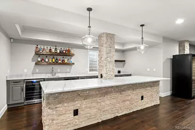 11715 Spotted Street, Parker, CO 80134 - Photo 27