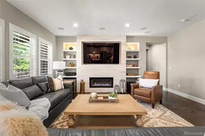 11715 Spotted Street, Parker, CO 80134 - Photo 7