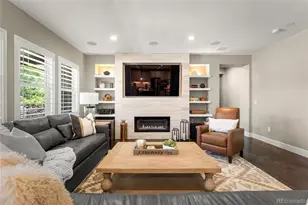 11715 Spotted St, Parker, CO 80134 - Photo 7