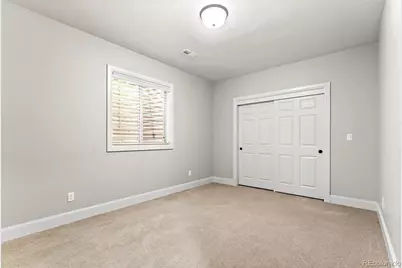 11715 Spotted Street, Parker, CO 80134 - Photo 31