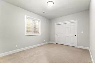 11715 Spotted St, Parker, CO 80134 - Photo 31
