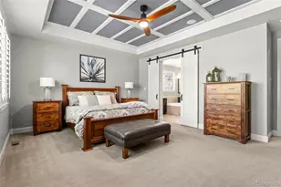 11715 Spotted St, Parker, CO 80134 - Photo 15