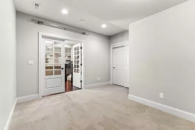 11715 Spotted Street, Parker, CO 80134 - Photo 33