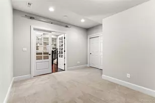 11715 Spotted St, Parker, CO 80134 - Photo 33