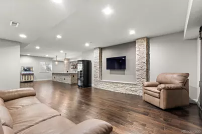 11715 Spotted Street, Parker, CO 80134 - Photo 25