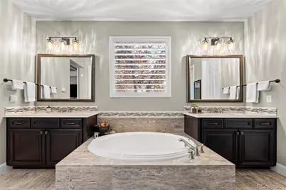 11715 Spotted Street, Parker, CO 80134 - Photo 17