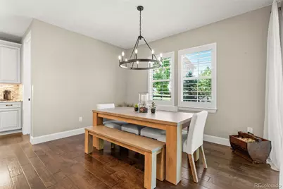 11715 Spotted Street, Parker, CO 80134 - Photo 13