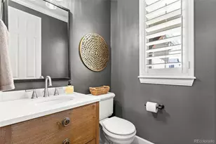 11715 Spotted St, Parker, CO 80134 - Photo 23