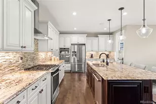 11715 Spotted St, Parker, CO 80134 - Photo 11
