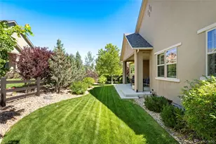 11715 Spotted St, Parker, CO 80134 - Photo 35