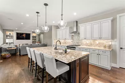 11715 Spotted Street, Parker, CO 80134 - Photo 9