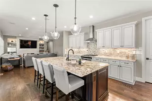 11715 Spotted St, Parker, CO 80134 - Photo 9