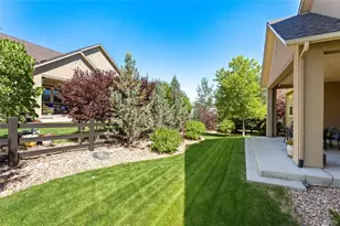 11715 Spotted St, Parker, CO 80134 - Photo 37