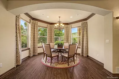 10492 Rivington Court, Lone Tree, CO 80124 - Photo 33