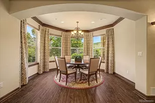 10492 Rivington Ct, Lone Tree, CO 80124 - Photo 33