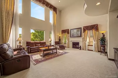 10492 Rivington Court, Lone Tree, CO 80124 - Photo 11