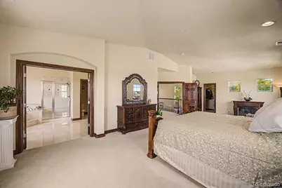 10492 Rivington Court, Lone Tree, CO 80124 - Photo 19