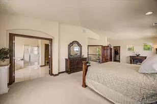 10492 Rivington Ct, Lone Tree, CO 80124 - Photo 19