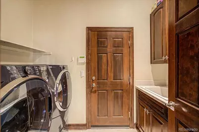 10492 Rivington Court, Lone Tree, CO 80124 - Photo 15