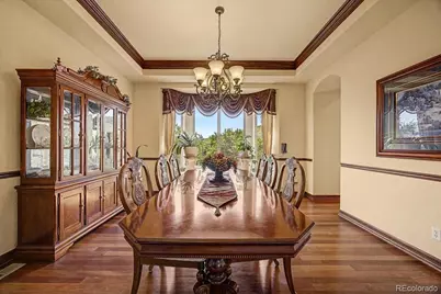 10492 Rivington Court, Lone Tree, CO 80124 - Photo 7