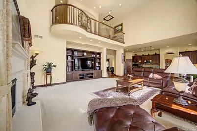 10492 Rivington Court, Lone Tree, CO 80124 - Photo 13