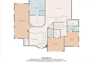 10492 Rivington Ct, Lone Tree, CO 80124 - Photo 49