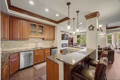 10492 Rivington Court, Lone Tree, CO 80124 - Photo 31