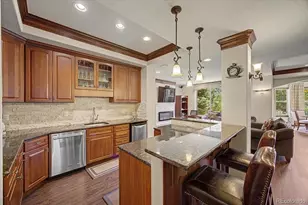 10492 Rivington Ct, Lone Tree, CO 80124 - Photo 31