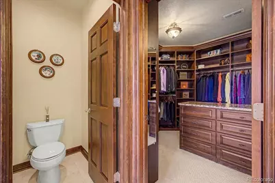 10492 Rivington Court, Lone Tree, CO 80124 - Photo 21