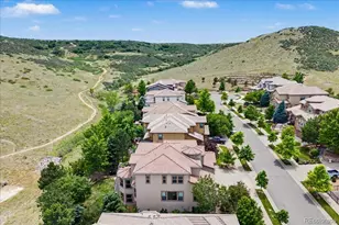 10492 Rivington Ct, Lone Tree, CO 80124 - Photo 47