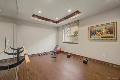 10492 Rivington Court, Lone Tree, CO 80124 - Photo 39