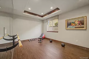 10492 Rivington Ct, Lone Tree, CO 80124 - Photo 39