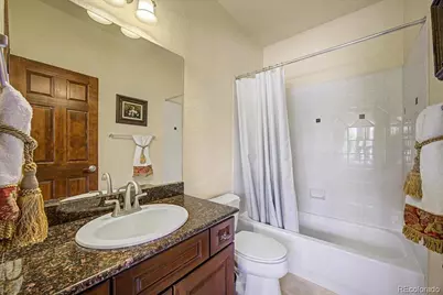 10492 Rivington Court, Lone Tree, CO 80124 - Photo 23