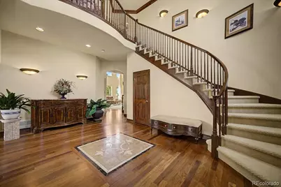 10492 Rivington Court, Lone Tree, CO 80124 - Photo 3