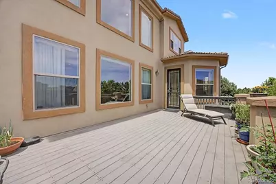 10492 Rivington Court, Lone Tree, CO 80124 - Photo 43