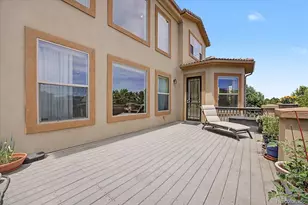 10492 Rivington Ct, Lone Tree, CO 80124 - Photo 43