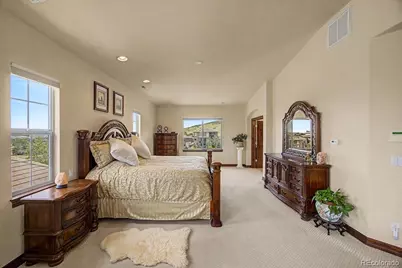 10492 Rivington Court, Lone Tree, CO 80124 - Photo 17