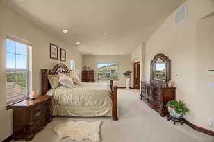 10492 Rivington Ct, Lone Tree, CO 80124 - Photo 17