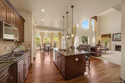 10492 Rivington Court, Lone Tree, CO 80124 - Photo 9