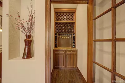 10492 Rivington Court, Lone Tree, CO 80124 - Photo 37