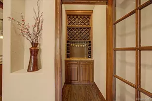 10492 Rivington Ct, Lone Tree, CO 80124 - Photo 37