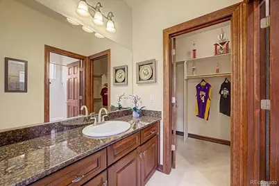 10492 Rivington Court, Lone Tree, CO 80124 - Photo 25